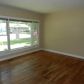 225 Dover Rd, Hampton, VA 23666 ID:654580