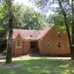 8315 Trinity Rd, Cordova, TN 38018 ID:699969