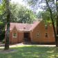 8315 Trinity Rd, Cordova, TN 38018 ID:699969