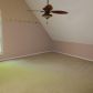 8315 Trinity Rd, Cordova, TN 38018 ID:699973