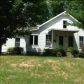 1141 Atchison St, Atchison, KS 66002 ID:760378