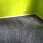 1141 Atchison St, Atchison, KS 66002 ID:760379