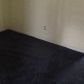 1141 Atchison St, Atchison, KS 66002 ID:760380