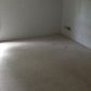 1141 Atchison St, Atchison, KS 66002 ID:760381