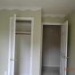 1918 Kelly Run, Chesapeake, VA 23320 ID:635167