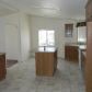 36 W Potter Place, Pahrump, NV 89048 ID:338322