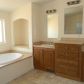 36 W Potter Place, Pahrump, NV 89048 ID:338327