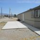 36 W Potter Place, Pahrump, NV 89048 ID:338328