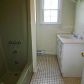 25 Hawthorne St, Bristol, CT 06010 ID:562451