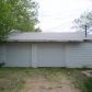 1709 3rd Ave, Kearney, NE 68845 ID:377872