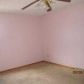 160 Saturn Cir, Radcliff, KY 40160 ID:506771