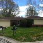 2715 Yellowwood Ct, Columbus, IN 47203 ID:538957