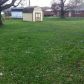 2715 Yellowwood Ct, Columbus, IN 47203 ID:538959