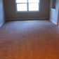 2715 Yellowwood Ct, Columbus, IN 47203 ID:538960