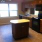2715 Yellowwood Ct, Columbus, IN 47203 ID:538961
