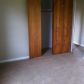 2715 Yellowwood Ct, Columbus, IN 47203 ID:538962