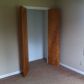 2715 Yellowwood Ct, Columbus, IN 47203 ID:538963