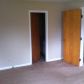 2715 Yellowwood Ct, Columbus, IN 47203 ID:538964