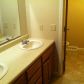 2715 Yellowwood Ct, Columbus, IN 47203 ID:538965