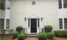 5025 Wayneland Dr Apt B4 Jackson, MS 39211