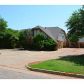 Admiral, Oklahoma City, OK 73162 ID:777953