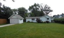 3111 N 13th St Sheboygan, WI 53083