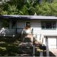 2527 St. Leo Place, Cincinnati, OH 45225 ID:338363