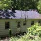 2527 St. Leo Place, Cincinnati, OH 45225 ID:338364