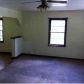 2527 St. Leo Place, Cincinnati, OH 45225 ID:338366