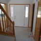 25231 Monroe Ct, Plainfield, IL 60585 ID:575440