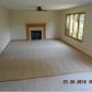 25231 Monroe Ct, Plainfield, IL 60585 ID:575442