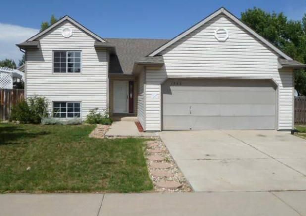 1986 Massachusetts Street, Fort Collins, CO 80525