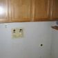 1986 Massachusetts Street, Fort Collins, CO 80525 ID:674204