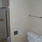 1986 Massachusetts Street, Fort Collins, CO 80525 ID:674205