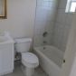 1688 Avenue H W, West Palm Beach, FL 33404 ID:668005