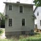 2970 W Mcmicken Ave, Cincinnati, OH 45225 ID:771952