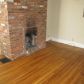 2970 W Mcmicken Ave, Cincinnati, OH 45225 ID:771954