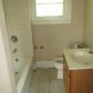 2970 W Mcmicken Ave, Cincinnati, OH 45225 ID:771959