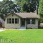 4848 Kerle St, Jacksonville, FL 32205 ID:797959