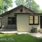 4848 Kerle St, Jacksonville, FL 32205 ID:797968