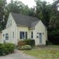 38 Hillside St, Manchester, CT 06042 ID:562729