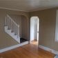 38 Hillside St, Manchester, CT 06042 ID:562730