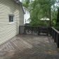 38 Hillside St, Manchester, CT 06042 ID:562731