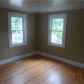 38 Hillside St, Manchester, CT 06042 ID:562732