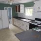 38 Hillside St, Manchester, CT 06042 ID:562734