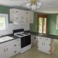 38 Hillside St, Manchester, CT 06042 ID:562735