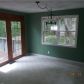 38 Hillside St, Manchester, CT 06042 ID:562737