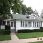 574 Seventh Ave, Aurora, IL 60505 ID:741061