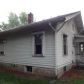 574 Seventh Ave, Aurora, IL 60505 ID:741066