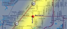 0 Utica Ave Hudson, FL 34667